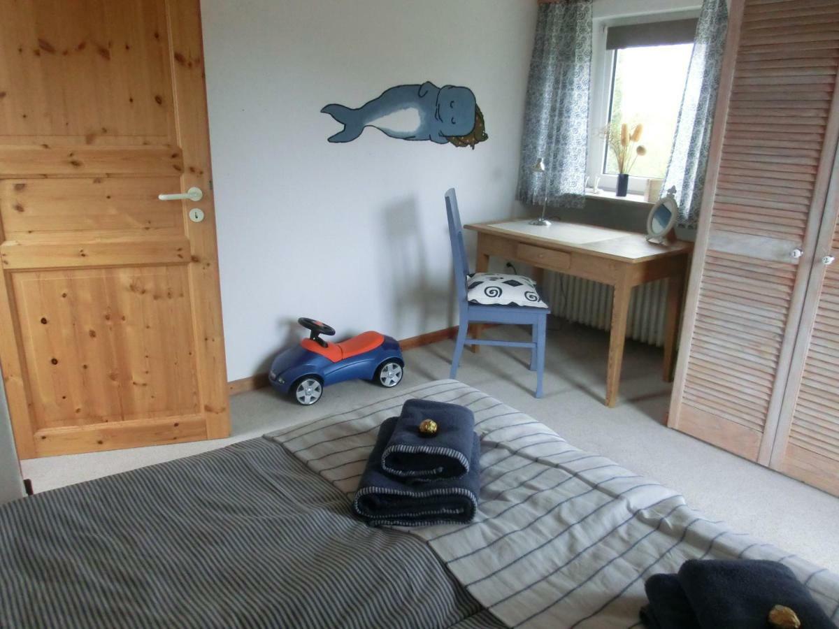 Dorfquartier