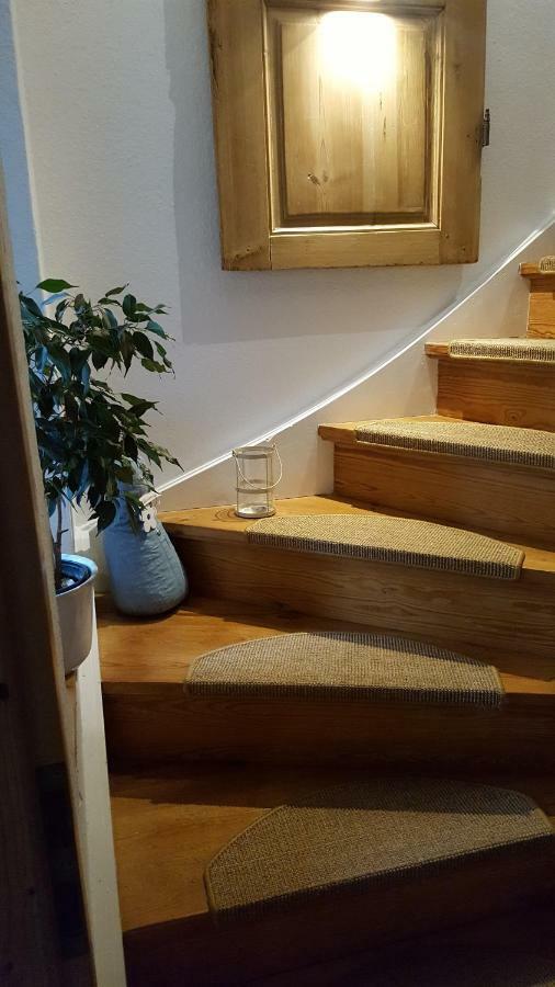 Dorfquartier Apartment *